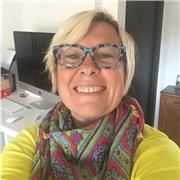 Interprete traduttrice corrispondente in lingue estere